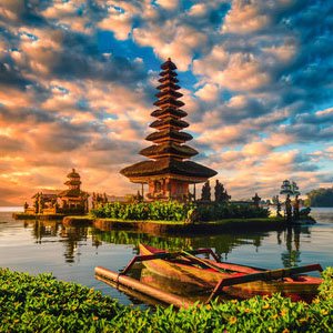 Trip Image