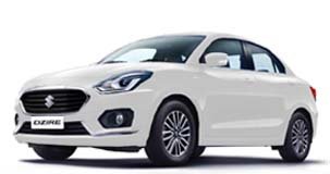 SEDAN